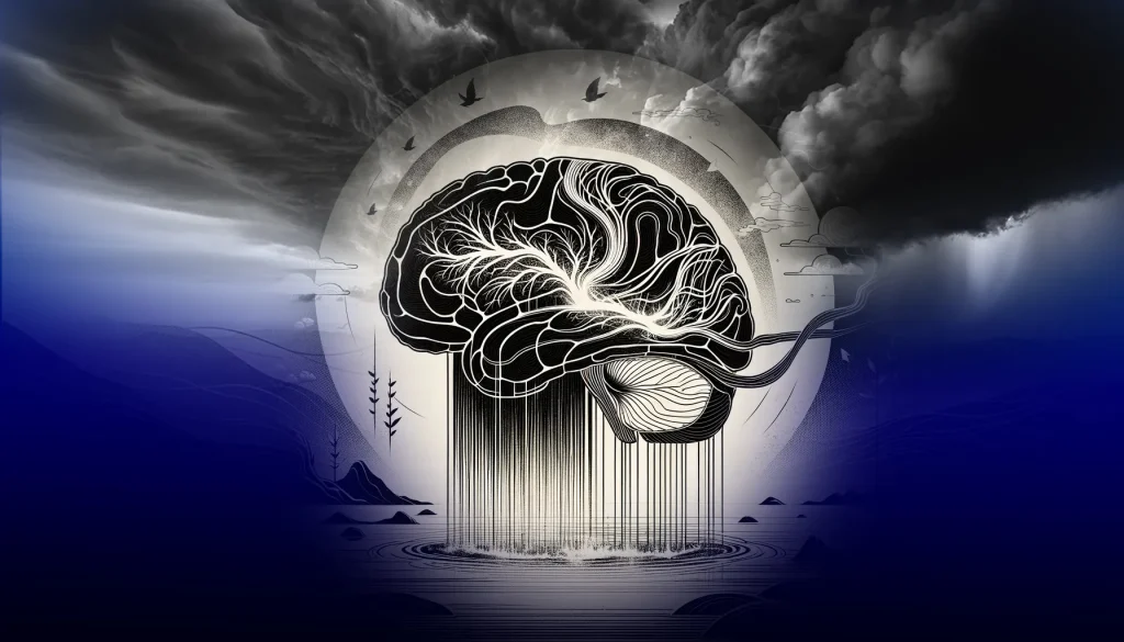 Neuroplasticity: Harnessing the Brain’s Flexibility With Hypnotherapy